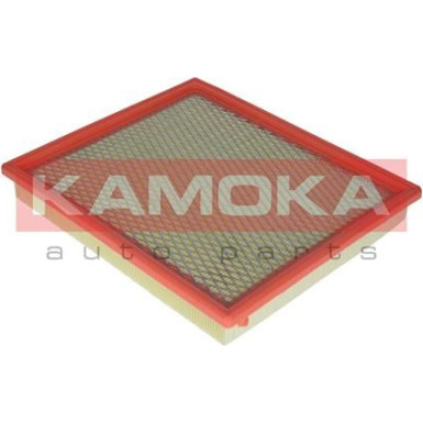 KAMOKA Luftfilter F217001