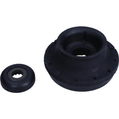 815 0039 30 Reparatursatz, Federbeinstützlager