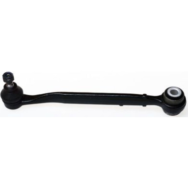 DENCKERMANN Achsarm | D140204