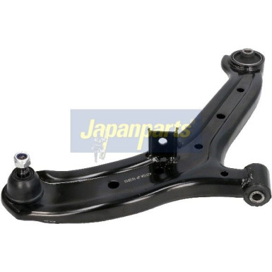 Querlenker Hyundai P. Accent Ii (Lc) 00- Pr BS-H05R