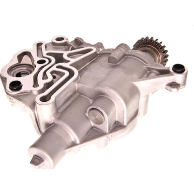 Original VAG Ölpumpe Audi A3 2.0 Tfsi 13 | 06H115105GD