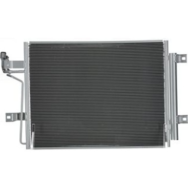 Kondensator PKW | Mazda CX30 2.0 Skyactiv-Hyb. 20 | 940909
