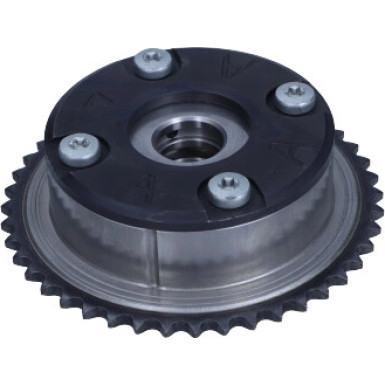 VVT002 Nockenwellenversteller