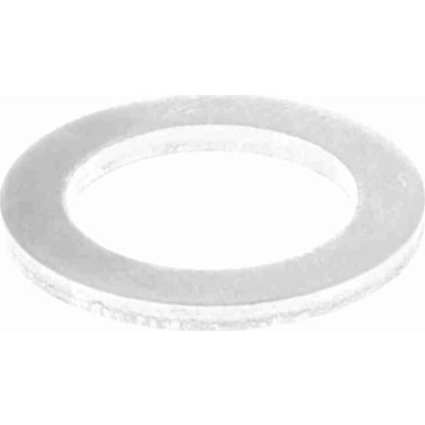 VEMO Öldruckschalter VEMO Öldruckschalter