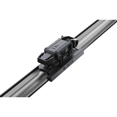 BOSCH | Scheibenwischer Aerotwin A994S | DACIA Jogger, Logan III | 3397014877