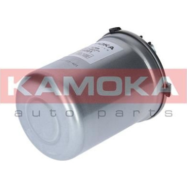 KAMOKA Kraftstofffilter | F304201