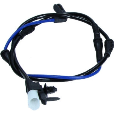 23-0173 Warnkontakt, Bremsbelagverschleiß