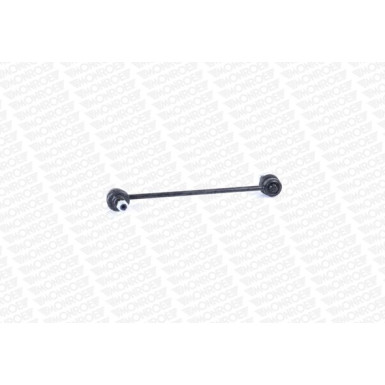 MONROE Stange/Strebe, Stabilisator | L11608