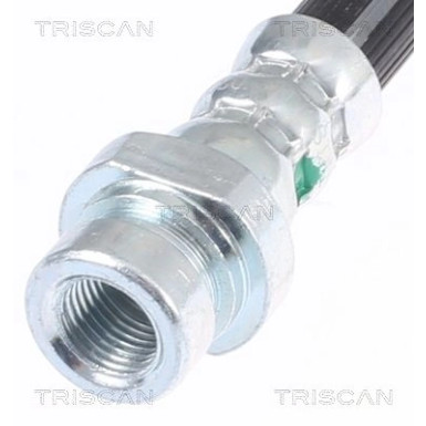 Bremsschlauch | 815042114 Bremsschlauch | 815042114