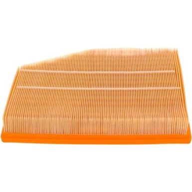 Luftfilter | BMW 5,6 Serie | 1457433094 Luftfilter | BMW 5,6 Serie | 1457433094