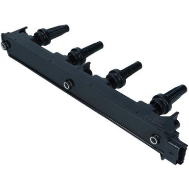 KAMOKA Zündspule 7120077 KAMOKA Zündspule 7120077