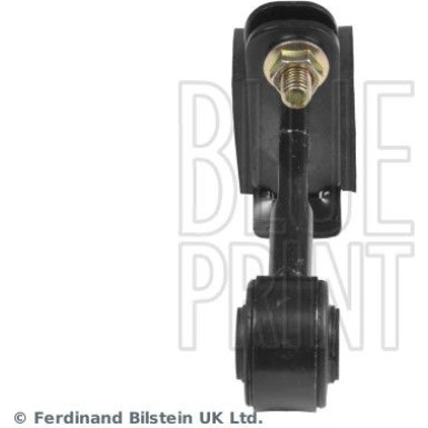 Koppelstange Kia P. Sportage 94-03 Le/Pr | ADG08570 Koppelstange Kia P. Sportage 94-03 Le/Pr | ADG08570