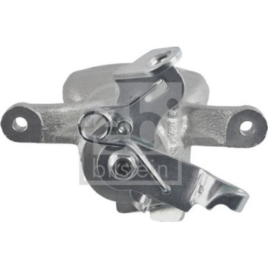 FEBI BILSTEIN Bremssattel FEBI BILSTEIN Bremssattel