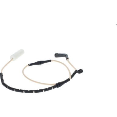 1 987 473 044 Warnkontakt, Bremsbelagverschleiß