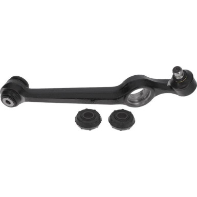 MONROE Lenker, Radaufhängung MONROE Lenker, Radaufhängung