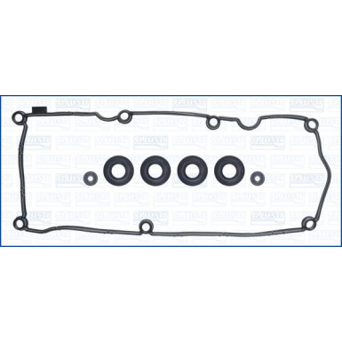 56067100 Dichtungssatz, Zylinderkopfhaube