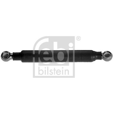 Geste "Nged"Mpfer, Einspritzanla | 08429