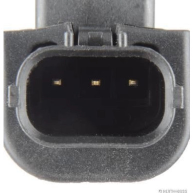 Impulsgeber, Kurbelwelle | HONDA Civic VII 01-05 | J5664004