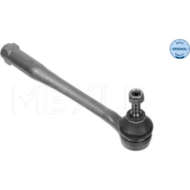 71 301 028 Spurstangenkopf VA re CITROEN C3 Picasso,PEUGEOT 207 06 MEYLE-ORIGINAL: True to OE 11-16 020 0010