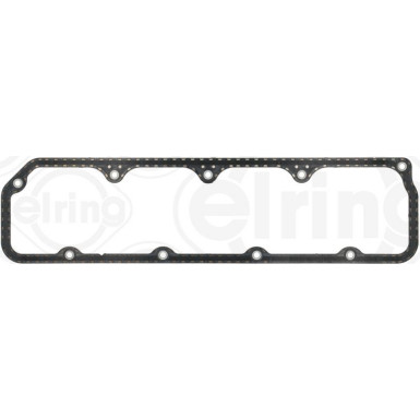 211.770 Dichtung, Zylinderkopfhaube