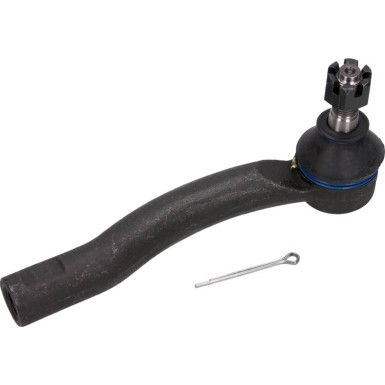 69-0228 Spurstangenkopf