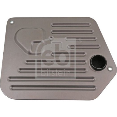 48369 Hydraulikfilter, Automatikgetriebe