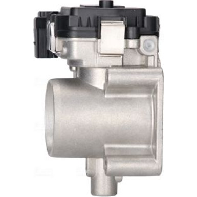 NISSENS Drosselklappenstutzen 955088 FIRST FIT