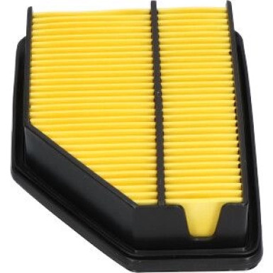 AMC Luftfilter PKW | HONDA Civic 1,4 06 | HA-8652