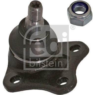 12 303 009 Tragg. VA unten re (OE) | AUDI,SEAT,SKODA,VW 96 | 12660 12 303 009 Tragg. VA unten re (OE) | AUDI,SEAT,SKODA,VW 96 | 12660