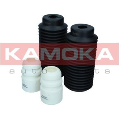 2019139 Staubschutzsatz, Stoßdämpfer 2019139 Staubschutzsatz, Stoßdämpfer