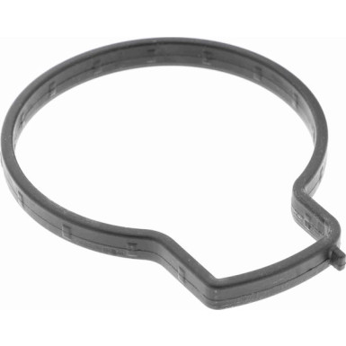 VEMO Drosselklappenstutzen V25-81-0004-1