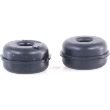 PK406 Staubschutzsatz, Stoßdämpfer PROTECTION KIT