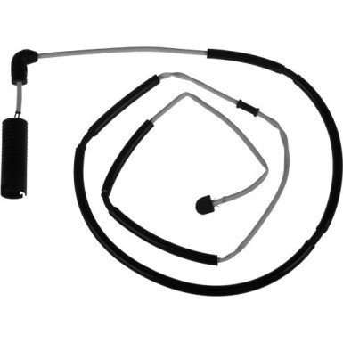 GIC208 Warnkontakt, Bremsbelagverschleiß