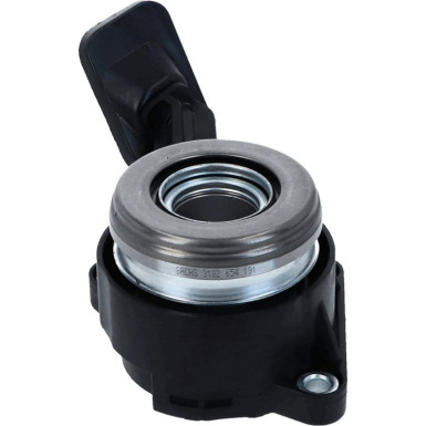 Zentralausrücker FORD C-Max, VOLVO C30 04 3182654191