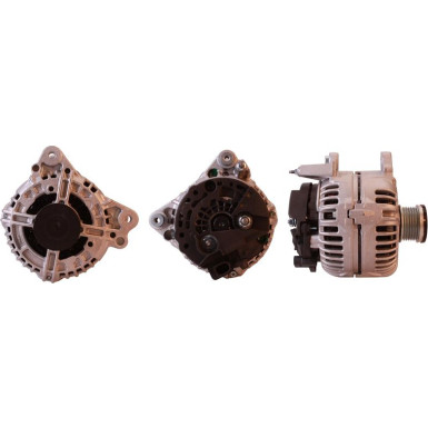 2113771402 Generator