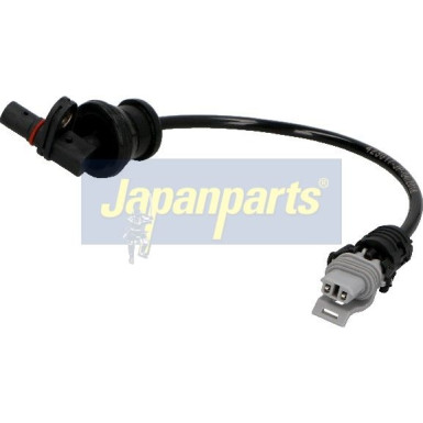 Sensor, Raddrehzahl ABS-W22