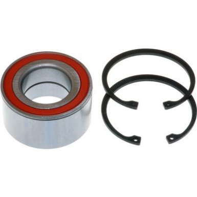 DENCKERMANN Radlager | W413070
