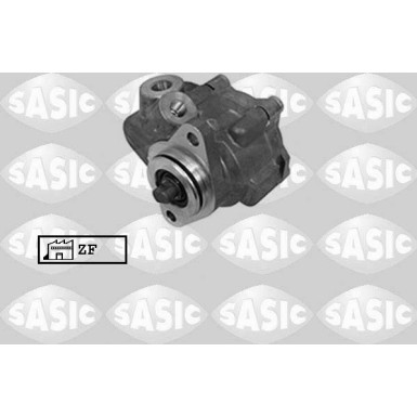 Servopumpe Citroen Jumper 99- Peugeot Boxer 99 | 7070061