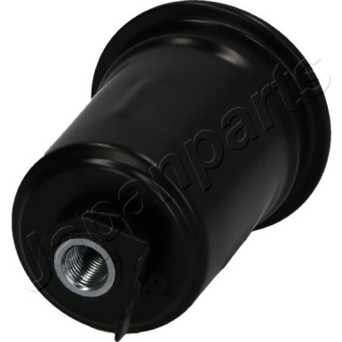 Japanparts Kraftstofffilter | FC-518S