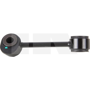 5113319 Stange/Strebe, Stabilisator