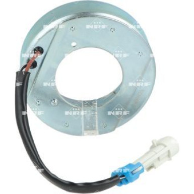 Kompressor, Klimaanlage | 38420