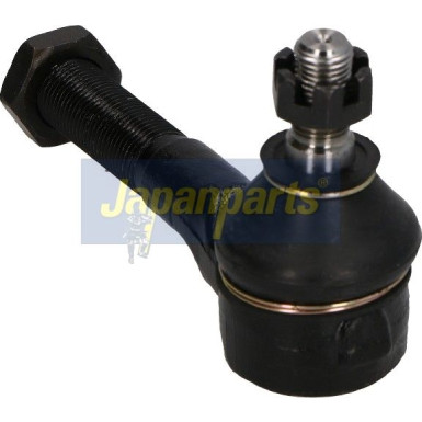 Gelenk - Lenkung Mitsubishi TI-599