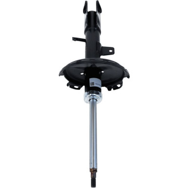 SACHS Stoßdämpfer 317 156