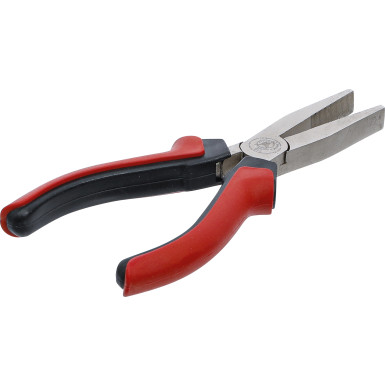 BGS Flachzange | 160 mm | 340
