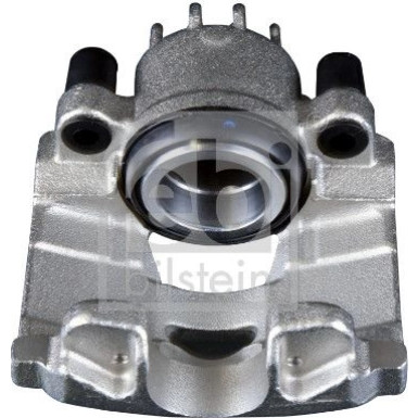 FEBI BILSTEIN Bremssattel | 179462