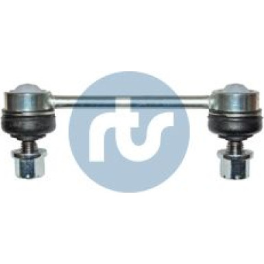 97-97046 Stange/Strebe, Stabilisator