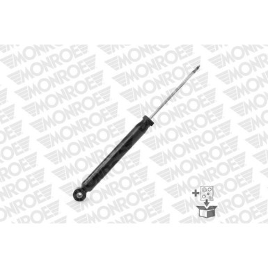 MONROE OESpectrum HA li/re | AUDI Q3 11 | 376000SP MONROE OESpectrum HA li/re | AUDI Q3 11 | 376000SP