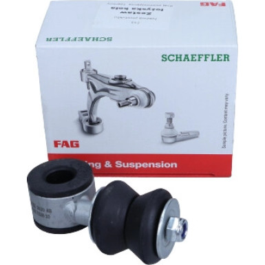 818 0188 10 Stange/Strebe, Stabilisator