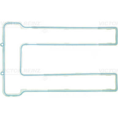 71-21366-30 Dichtung, Zylinderkopfhaube