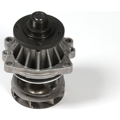 HEPU Wasserpumpe P472